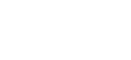 Xoyi.in