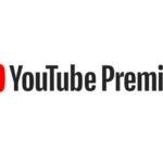 YouTube Premium APK v42.00 - Free