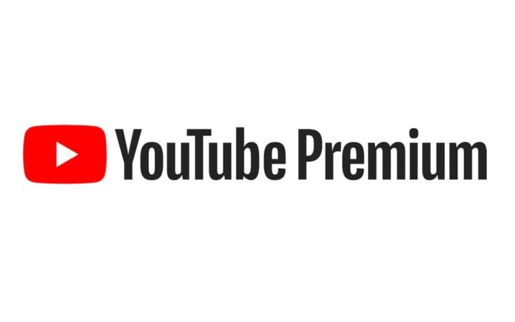 YouTube Premium APK v42.00 - Free