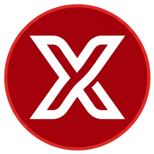 Xoyi Pro