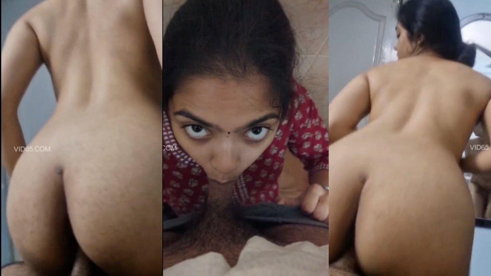 Tamil Big Ass College Girl Affair with Teacher Fucking on Bed mms videos leaked porn